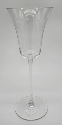 Riedel Crystal Aquavit Wine Glass 7 7/8'' 2 Available