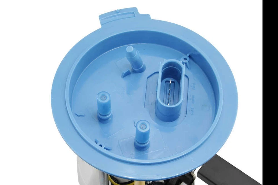 Bomba de combustible eléctrica para Volkswagen Beetle 2012-2014 URO REPUESTOS Foto 4 de 4