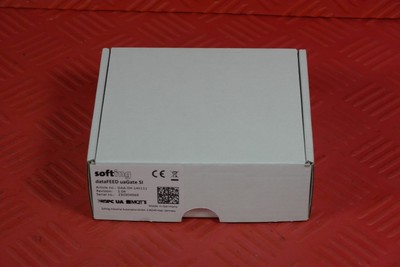 Softing GAA-DX-145111 dataFEED uaGate SI NEW!