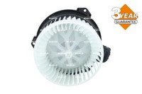 InnenraumgeblÄSe FÜR Daihatsu Cuore VII (L275 , L285 , L276 ) - NRF 34743