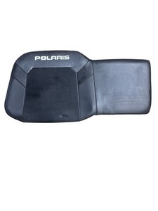 2020 Polaris Ranger XP 1000 OEM Front Passenger Seat Back 2689627