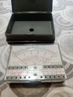Foto 3 di 7