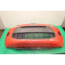 Pare-choc avant Ford KA