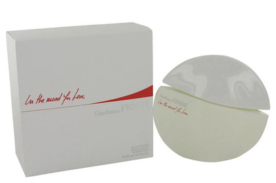 Gianfranco Ferre in  the Mood for Love 100 ml EDP Eau de Parfum Spray