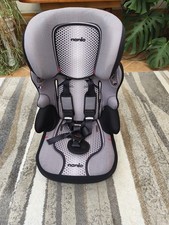 Kindersitz Autositz