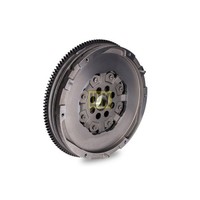 Schwungrad Schaeffler LuK 415 0485 10 LuK Dmf FüR Nissan Opel Renault Vauxhall