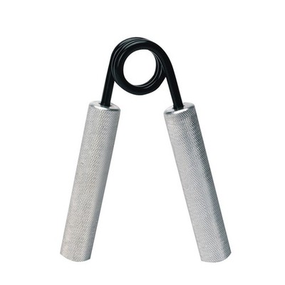  100 Lbs Handgriff Trainer Grifffestigkeitsvorrichtung Handgriffstrainer