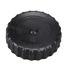 Bus Brake Fluid Reservoir Cap For 1950-1967 VW