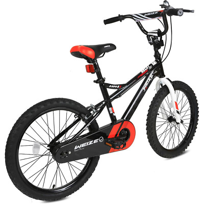 Schwinn Target Girl Bikes 16 Inch Bmx Bicycle Target 20 Inch Boy