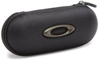 Oakley Soft Vault Sunglass Case Oakley Soft Vault Sunglass Case