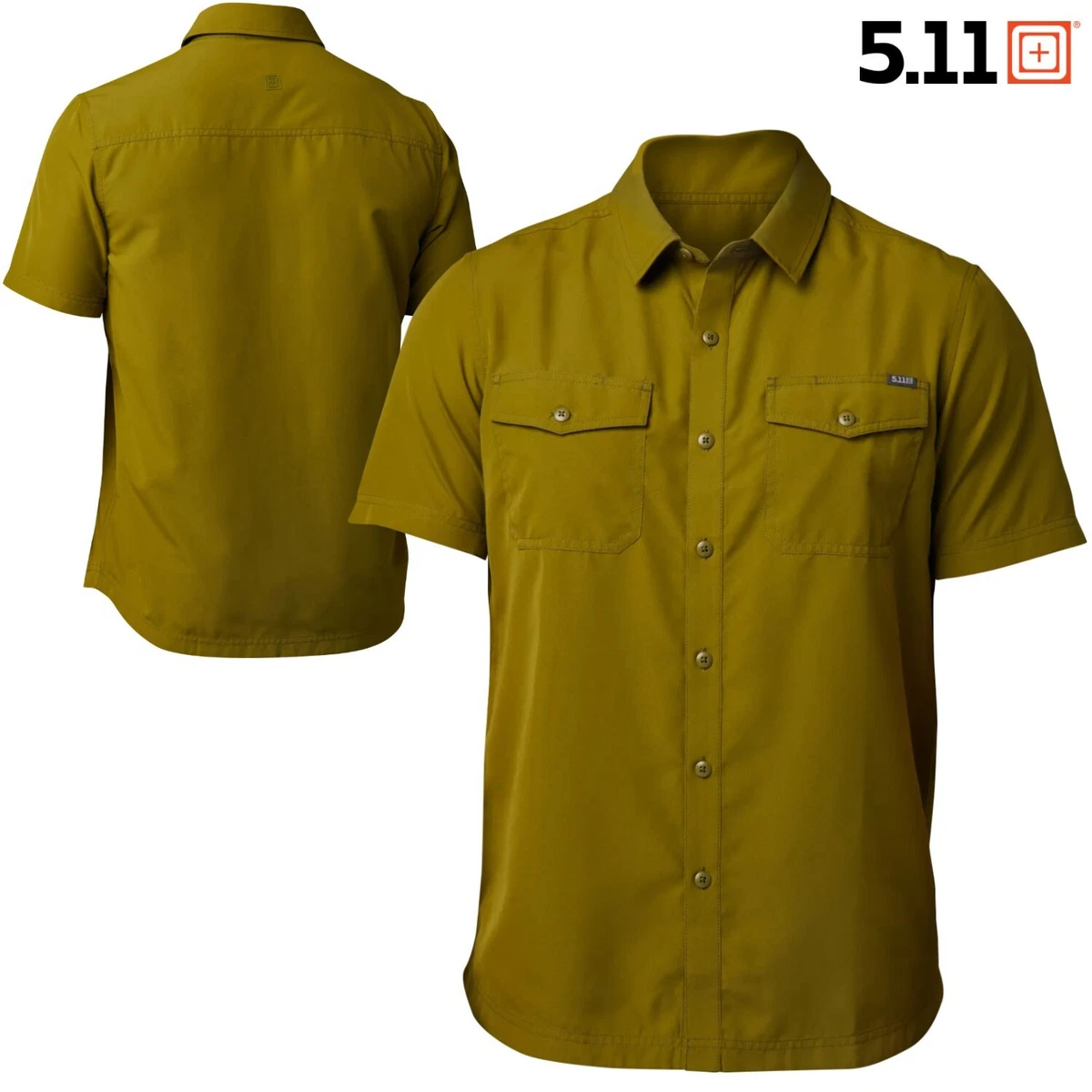 5.11 Tactical products for sale | eBay