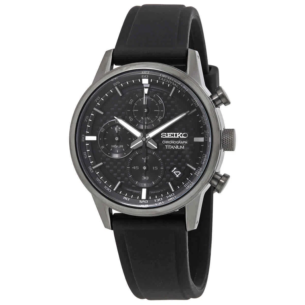 Seiko flightmaster jomashop new arrivals