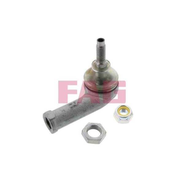 Schaeffler FAG 840 0936 10 Spurstangenkopf-image