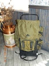 Kelty Super Tioga External Frame 