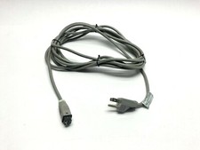Mitutoyo 909017 CMM Controller Power Cord / Cable, CMMC Control, FN905