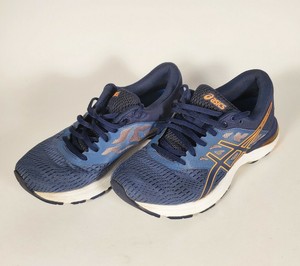 asics t861n