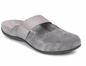 vionic mules
