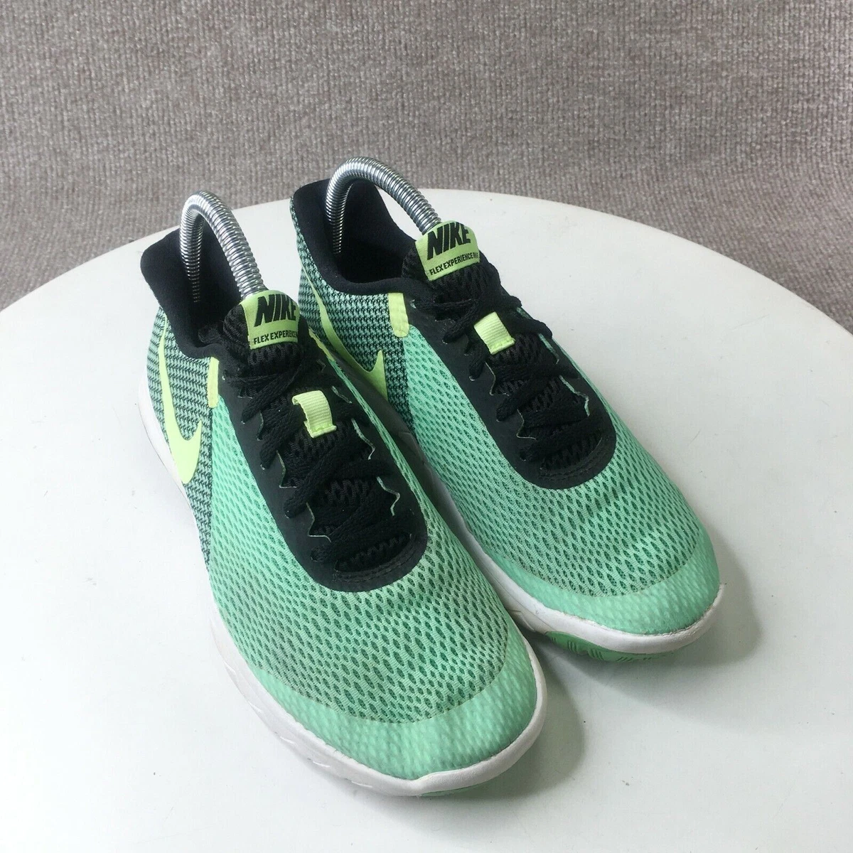 womens nike zoom strike 2 premium