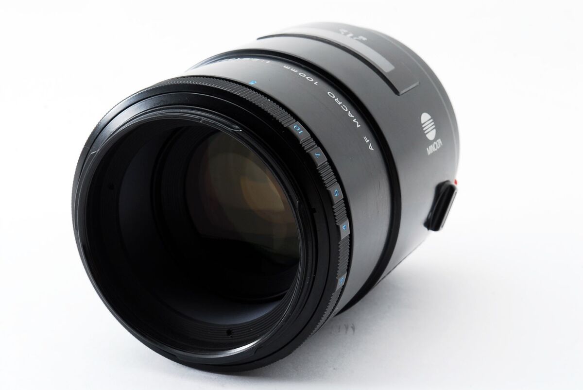 Sony SAL100M28 100mm f/2.8 Lens for sale online | eBay Sony SAL100M28 100mm f/2.8 Lens for sale online | eBay