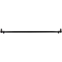 Febi Spurstange Mit Kronenmuttern Und Splinten Renault Trucks 35414