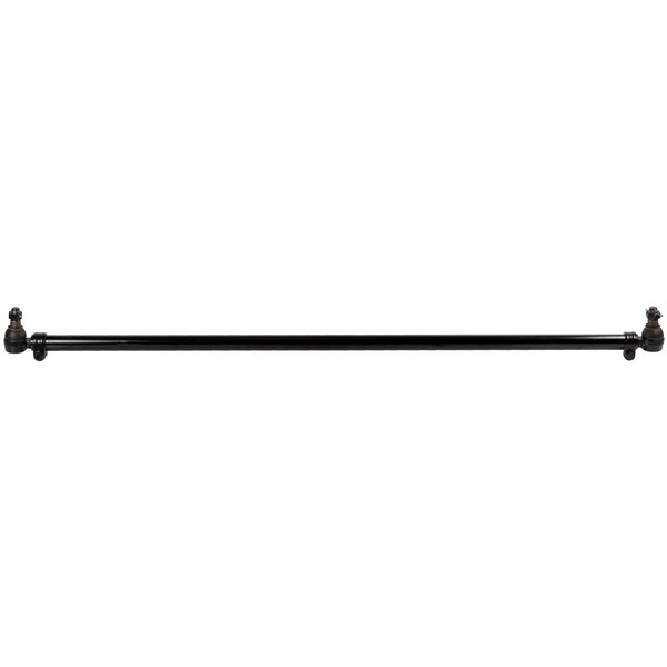 Febi Spurstange Mit Kronenmuttern Und Splinten Renault Trucks 35414-image