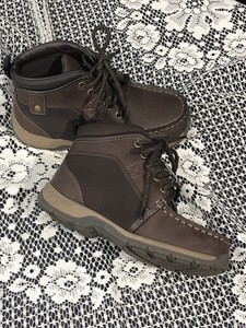 khombu walking boots