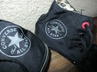 Bild 3 von 9