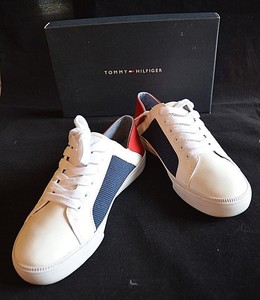 tommy hilfiger shoes us