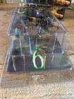 Foto 6 di 6