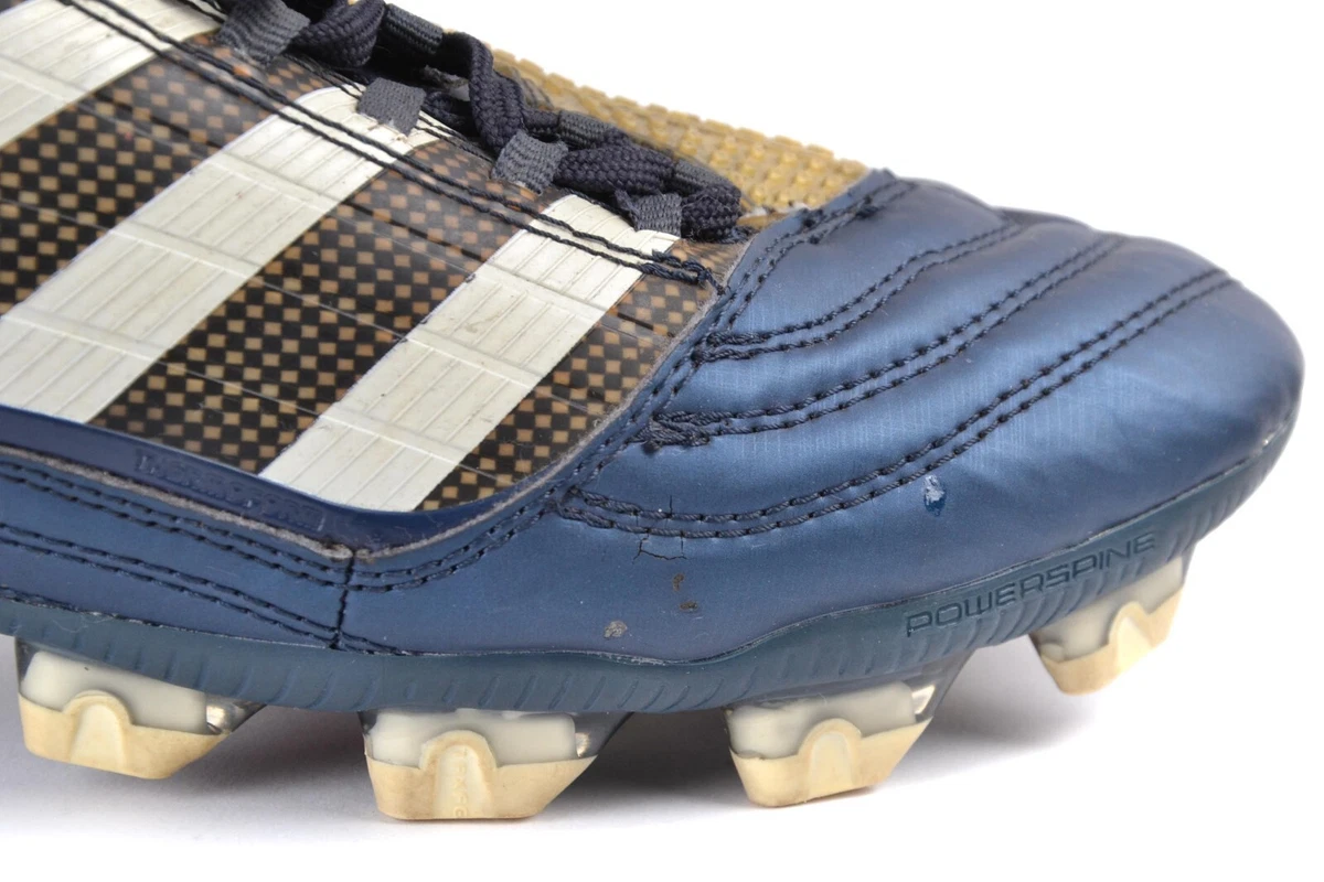 Adidas predator 2008 top
