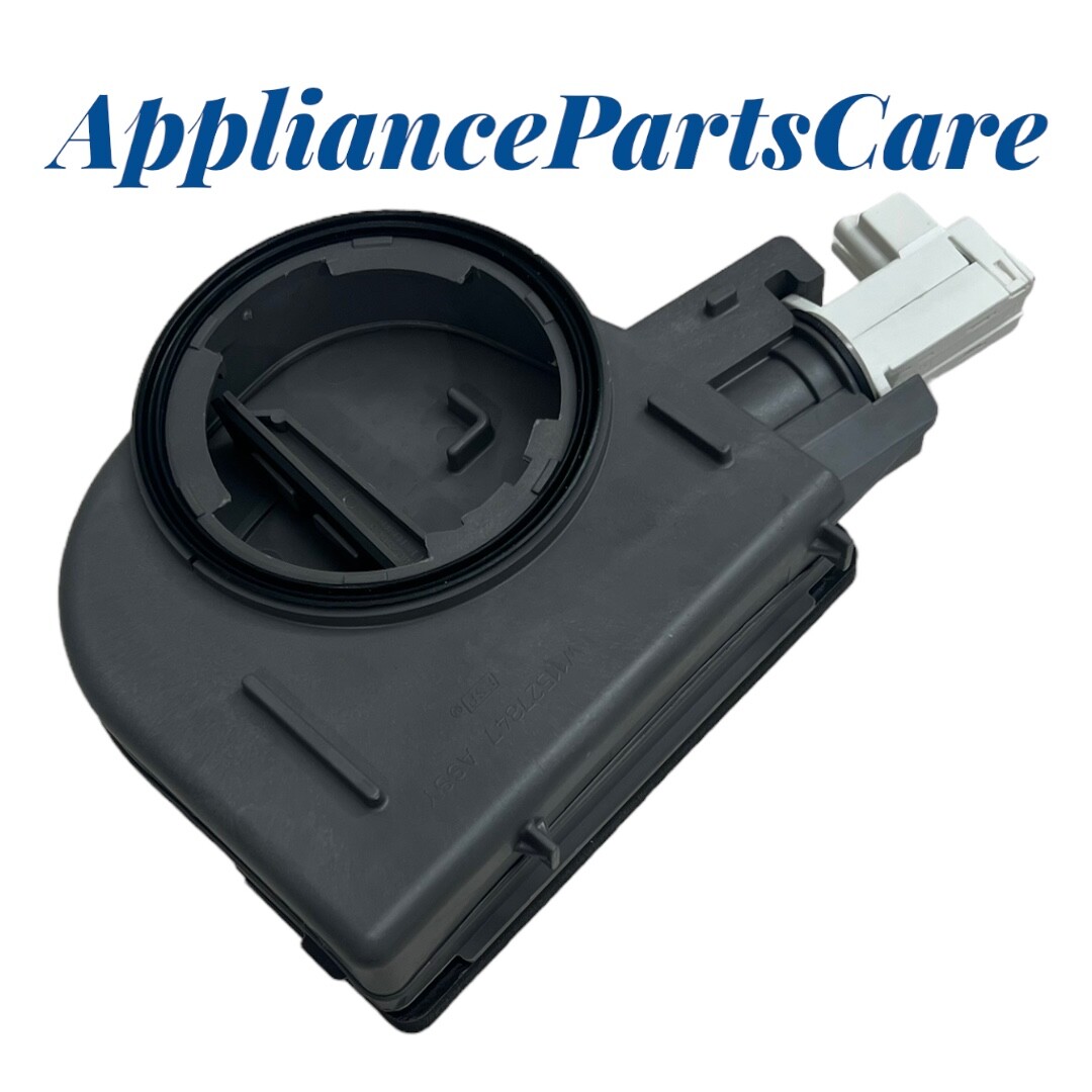 KitchenAid Dishwasher Vent W11649995, W11416460 eBay