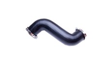 Pour Fiat Stilo 1.9 JTD 2001-2008 Tuyau Durite Intercooler 46808396