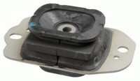 37915 01 LemfÖRder Lagerung, Verteilergetriebe FüR Renault
