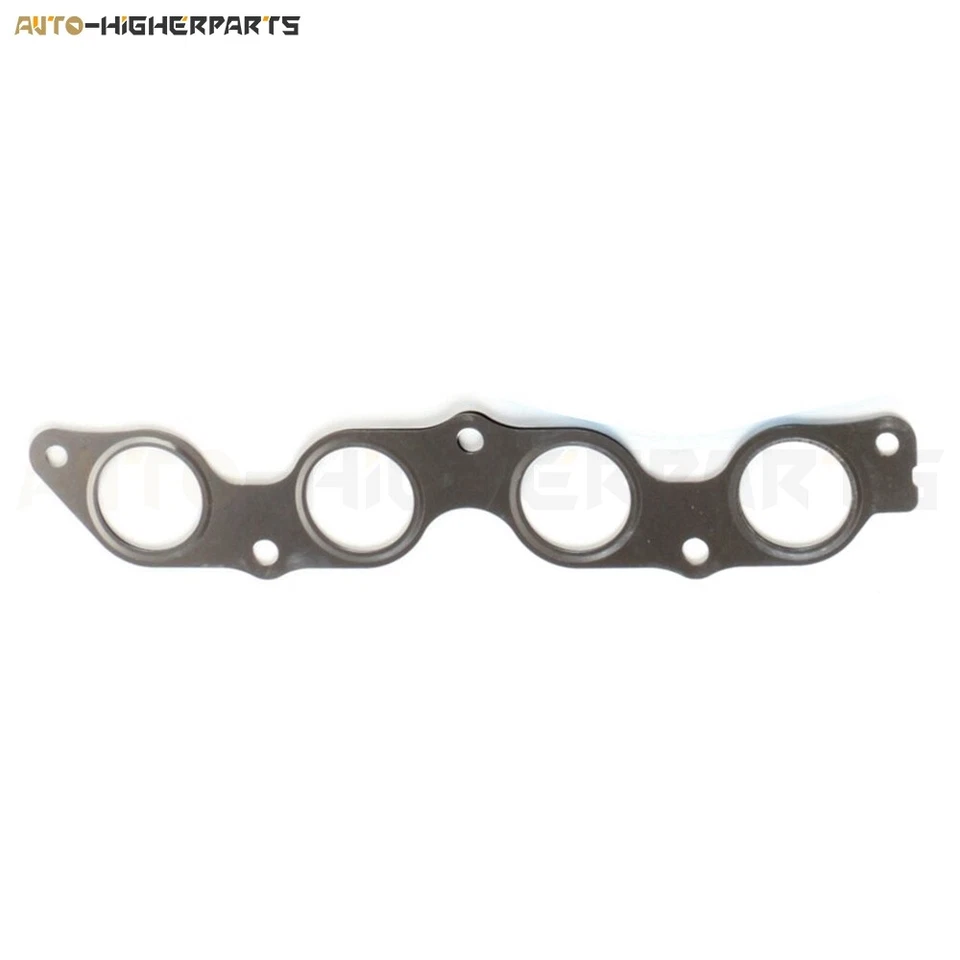 For 2000-2005 Toyota Echo 2004-2006 Scion xB 1.5L Cylinder Head Gasket Set - Image 4 of 4