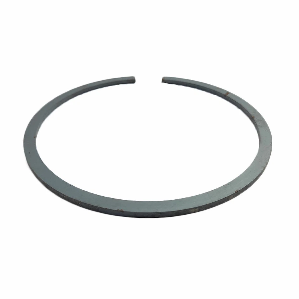 Juego de anillos de pistón de gran tamaño 0,30 NOS 6 cilindros 80023 para camioneta Ford F-100 1959-1966 Foto 3 de 4