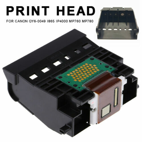 HP C5054A - TESTINA NERO E PULIZIA DESIGNJET 4000 4020 4500 4520 - ORIGINALE