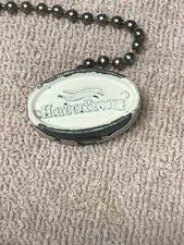 Harbor Breeze Metal Ceiling Fan Pull Chain