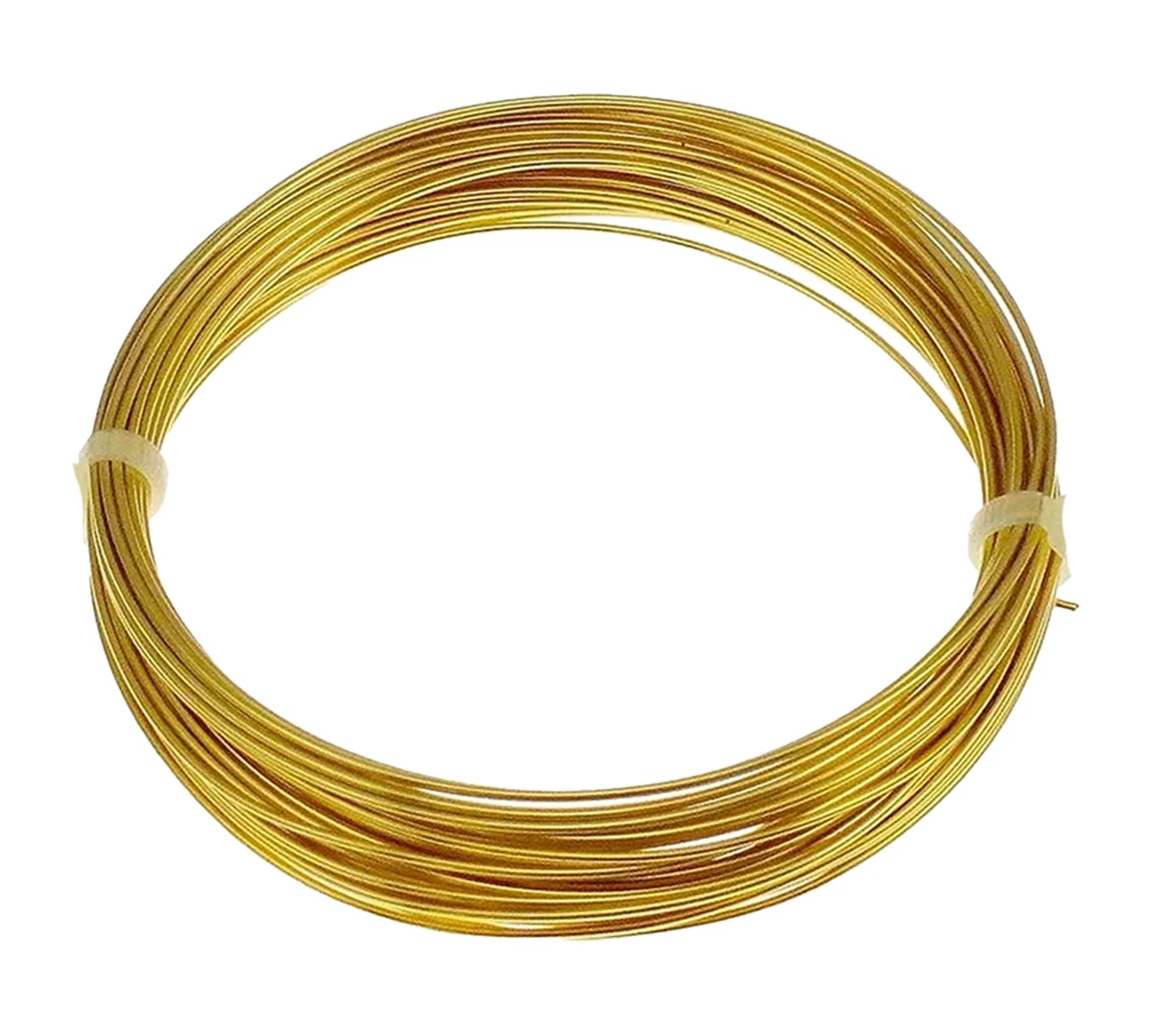 Gold filled wire 2024 for jewelry making