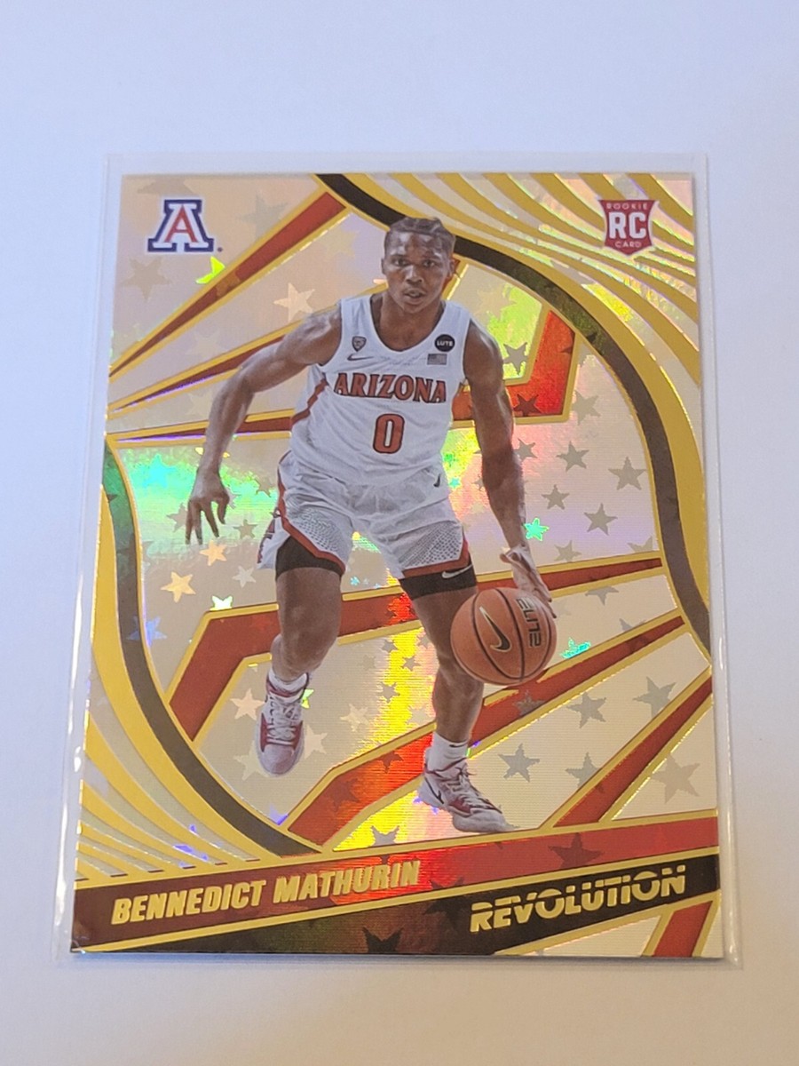 その他 PANINI CHRONICLES Amazon.com: 2022 Panini Chronicles NFL Football Trading Cards