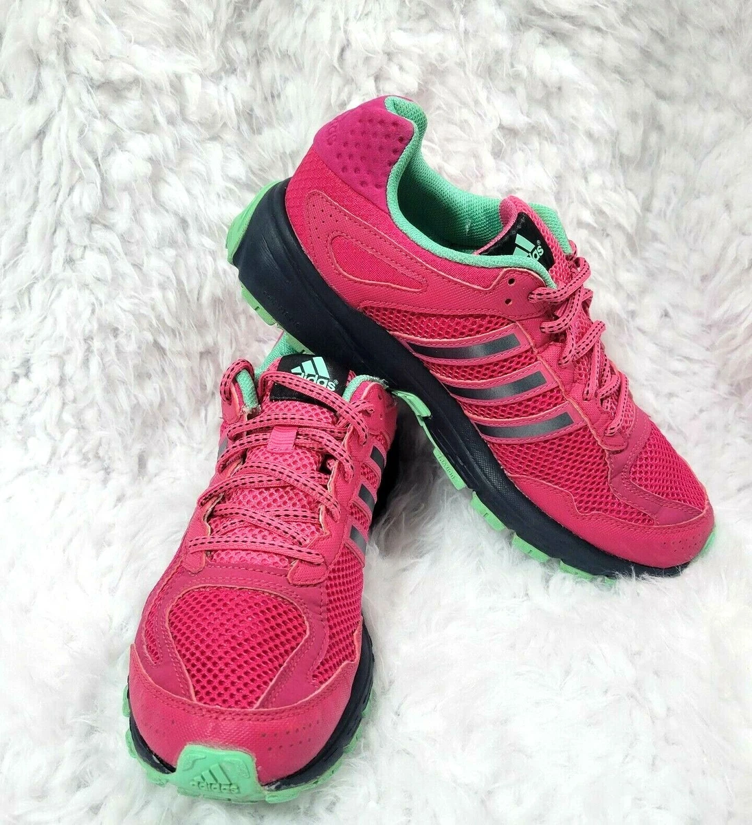 Adidas run sales smart trainers