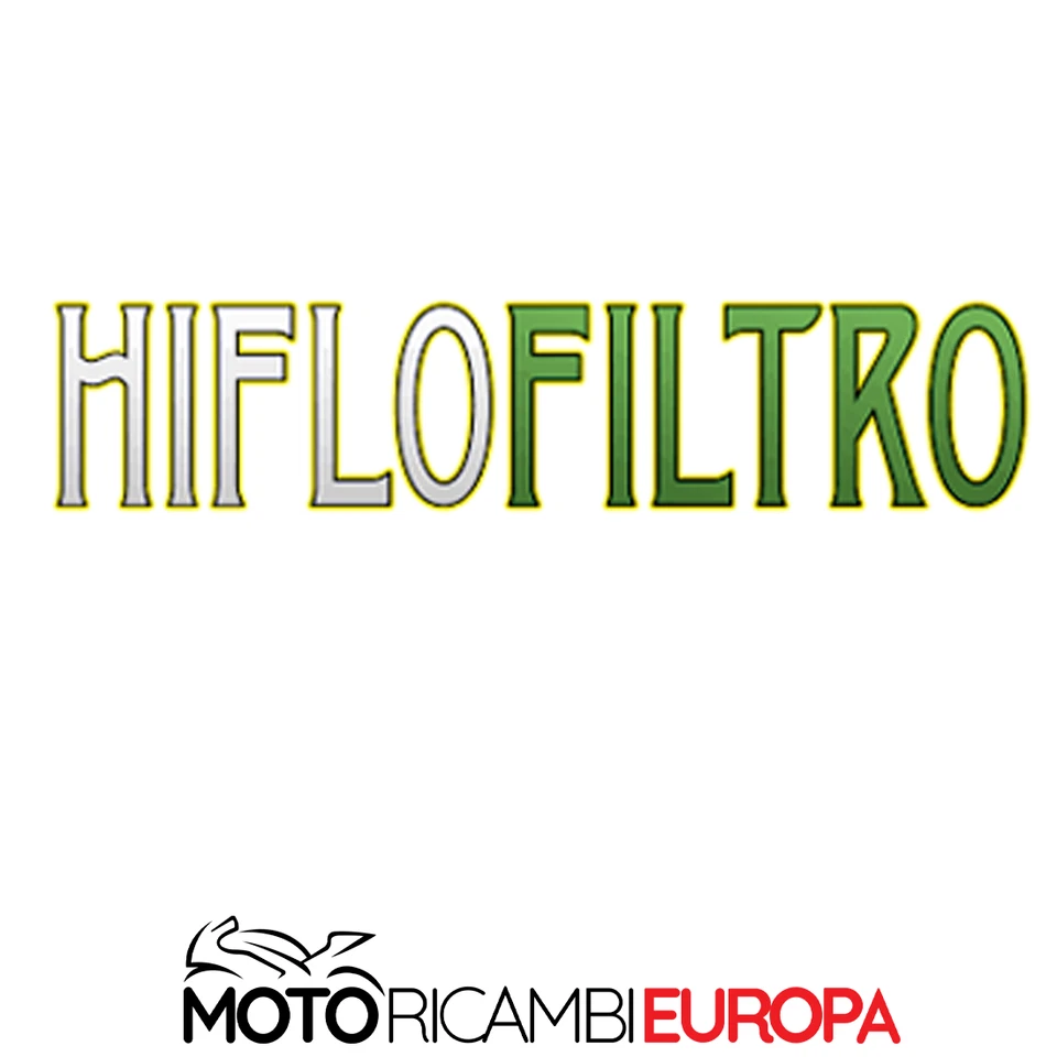 FILTRO OLIO HIFLO HF563 PER HUSQVARNA SMS630 2011 - Immagine 3 di 4