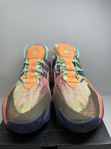 adidas pharrell byw 2.0