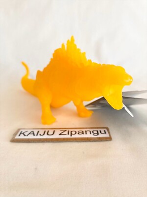 2018 Movie Monster 13