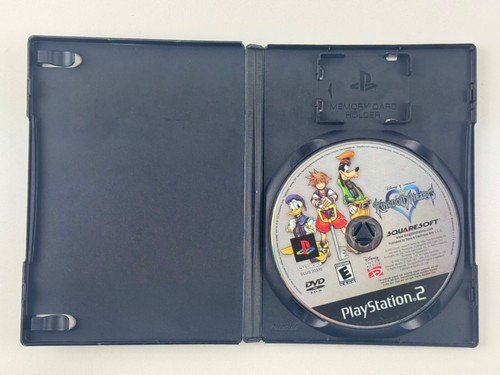 Sony PlayStation 2 PS2 Games With Cases Pick & Choose From Selection! Huge Lot - Picture 150 of 535