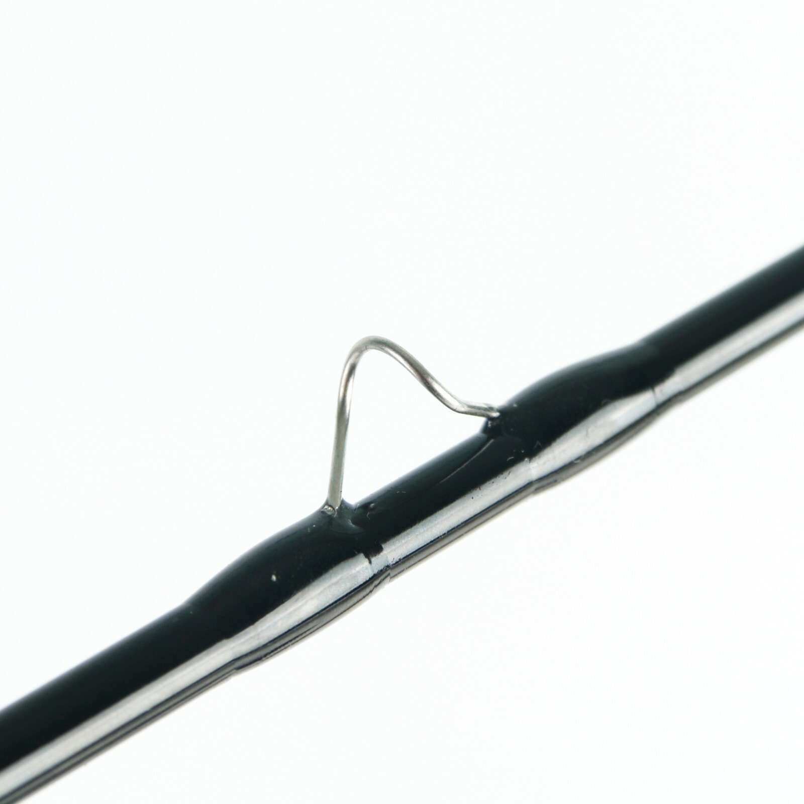 Eliteflies MXC Competition Fly Rod 10ft 4 piece 7 8 fishing trout