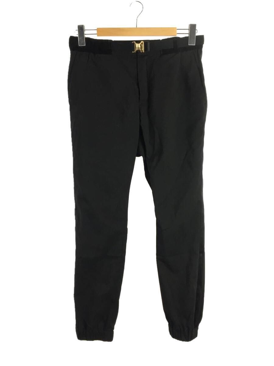 Sacai slacks pants 21-02461M Used | eBay