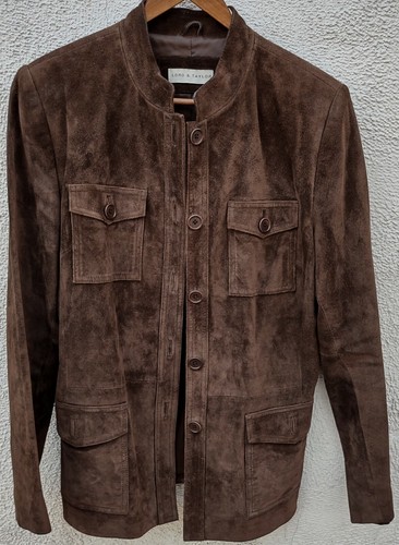 lord and taylor womens leather jackets