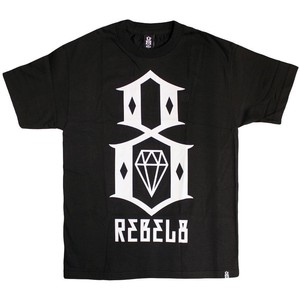 rebel8 clothing