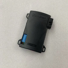 NEW Replacement AstroStart RS-711XR Remote Start Module Brain WIRING and PAPERS