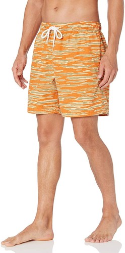 Goodthreads Men's 7\